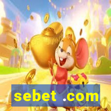 sebet .com