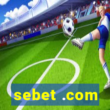 sebet .com