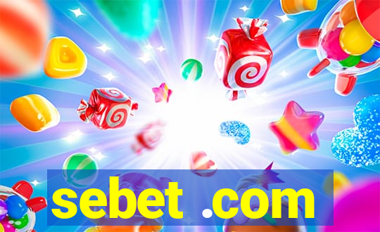 sebet .com