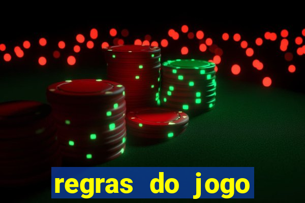 regras do jogo tiger fortune