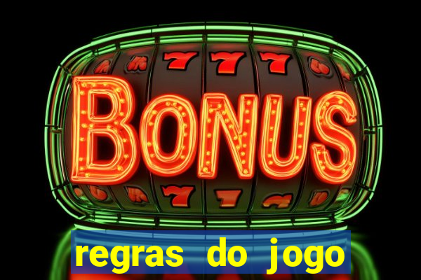 regras do jogo tiger fortune