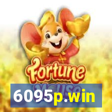 6095p.win