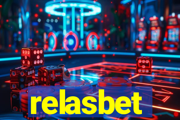 relasbet