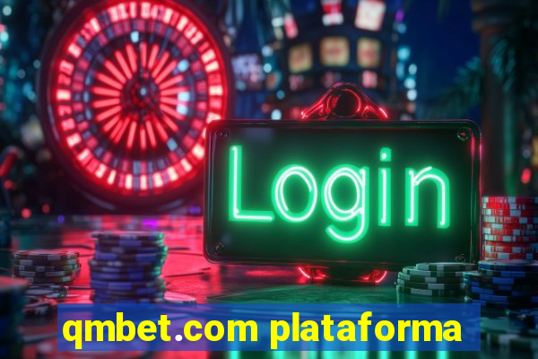 qmbet.com plataforma