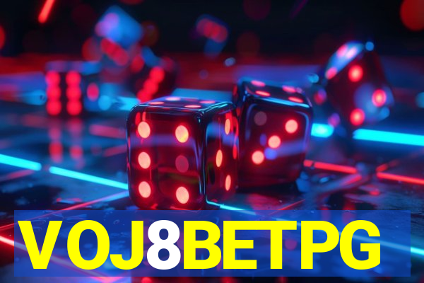 VOJ8BETPG