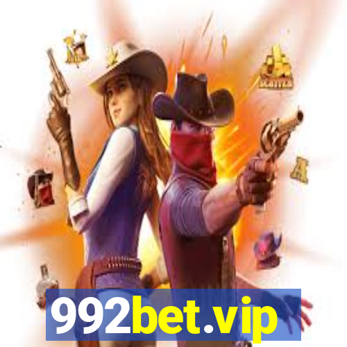 992bet.vip