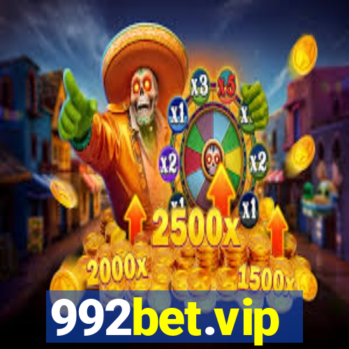 992bet.vip