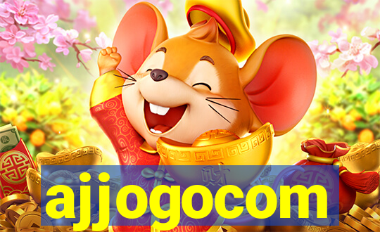 ajjogocom