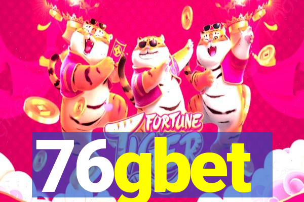 76gbet