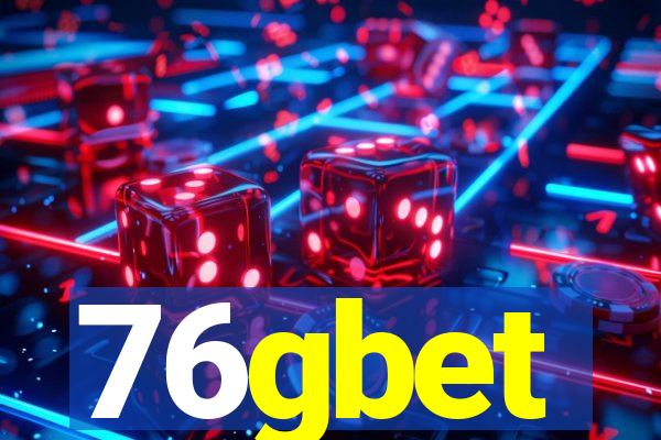 76gbet