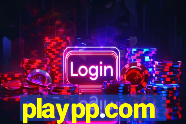 playpp.com