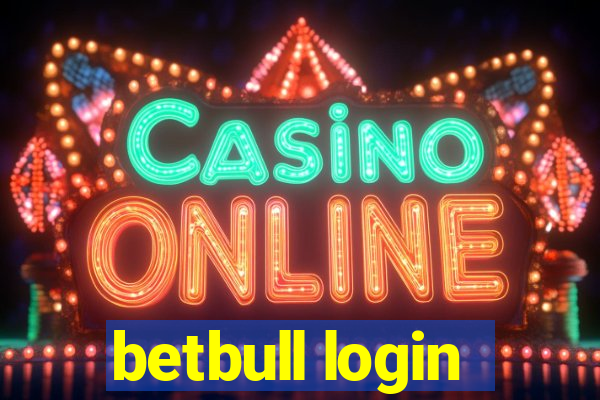 betbull login