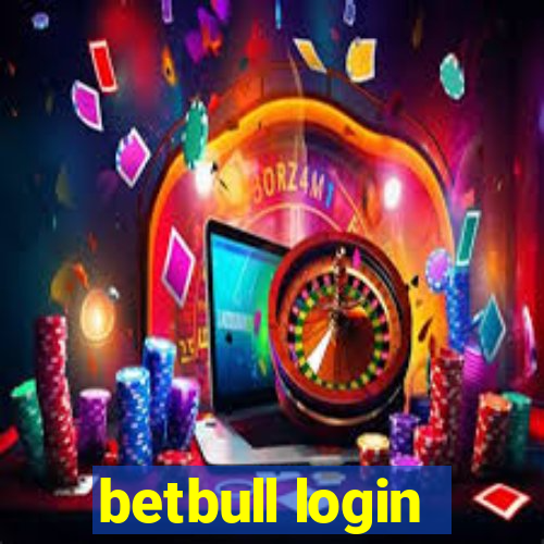 betbull login