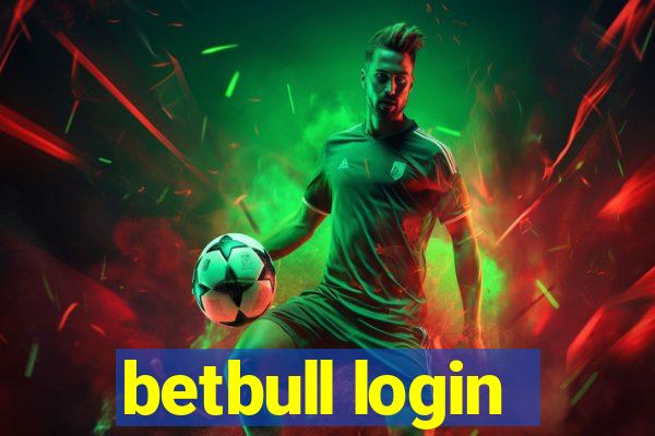 betbull login