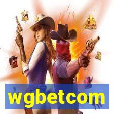 wgbetcom