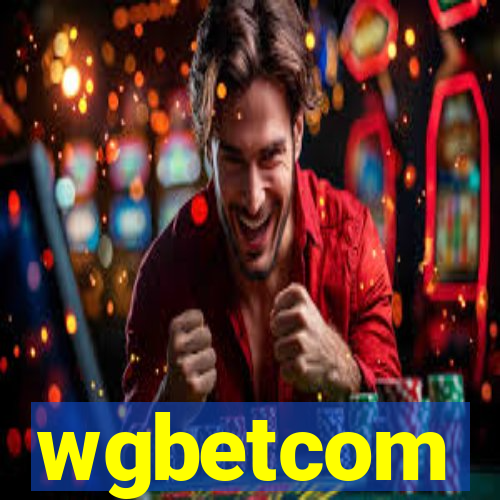 wgbetcom