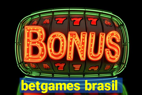 betgames brasil