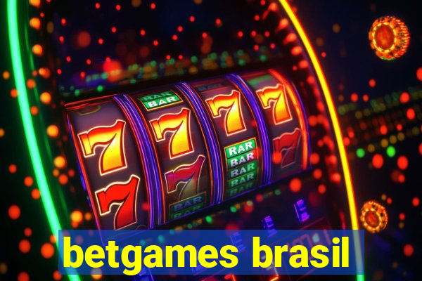 betgames brasil