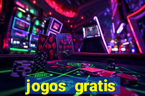 jogos gratis nintendo switch