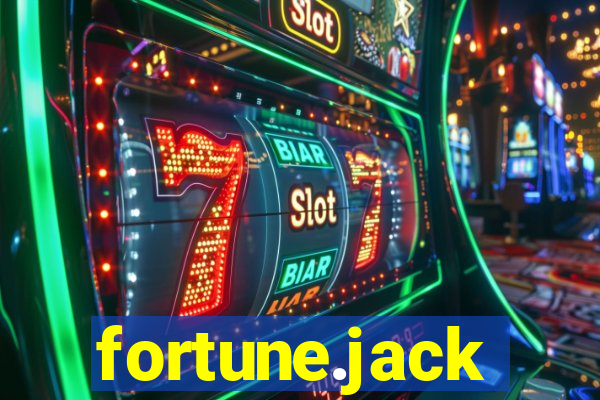 fortune.jack