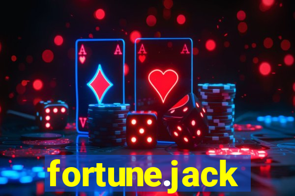 fortune.jack