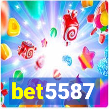 bet5587