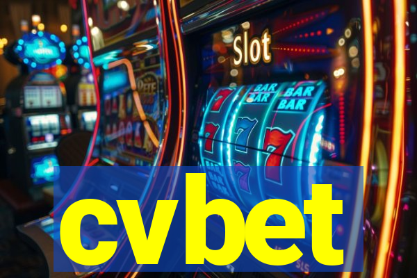 cvbet