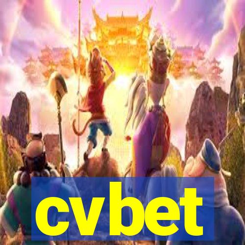 cvbet