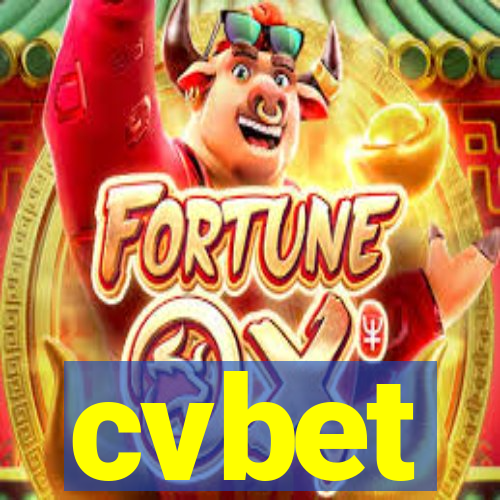 cvbet