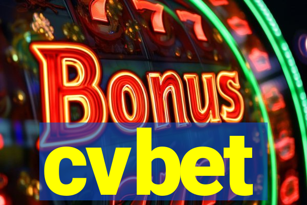 cvbet