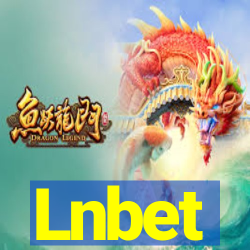 Lnbet