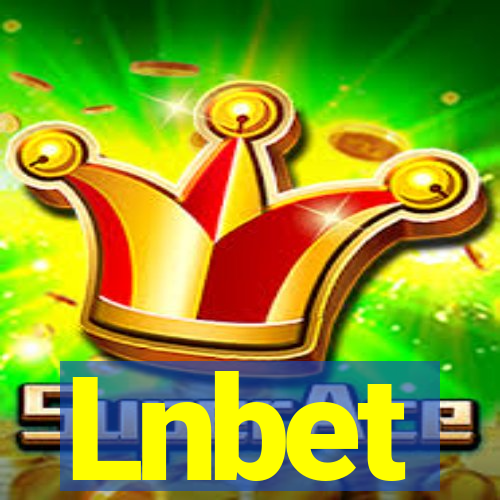 Lnbet