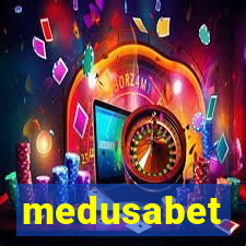 medusabet