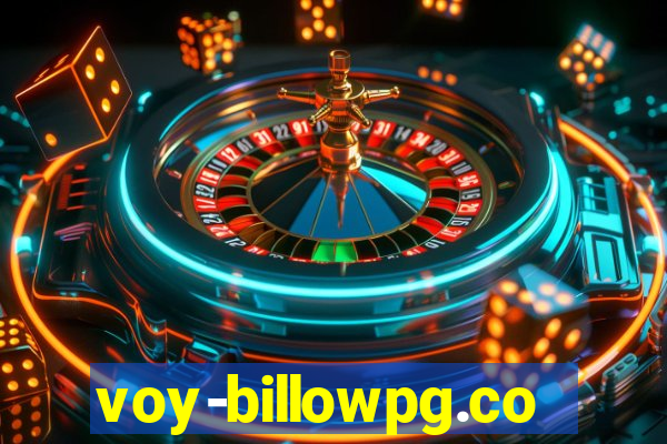 voy-billowpg.com