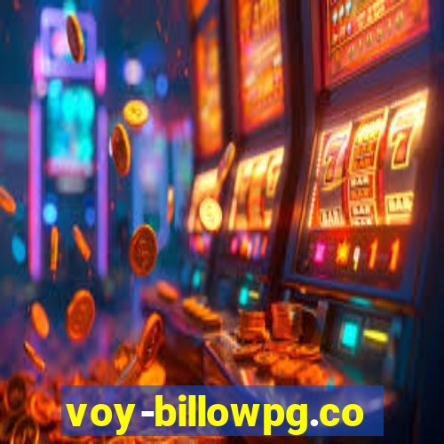 voy-billowpg.com