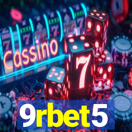 9rbet5