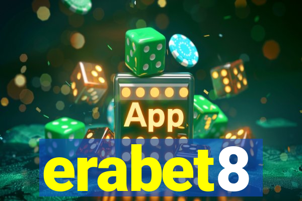 erabet8