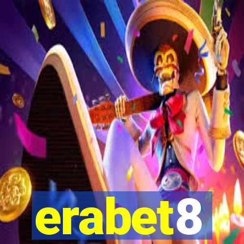 erabet8