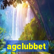 agclubbet