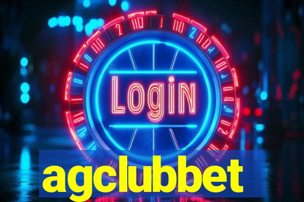 agclubbet