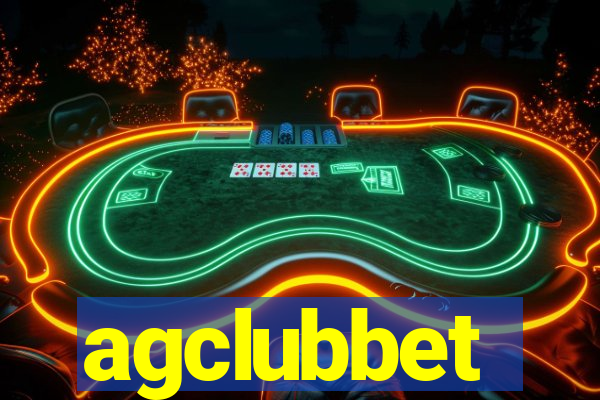 agclubbet