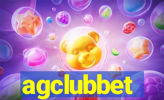 agclubbet