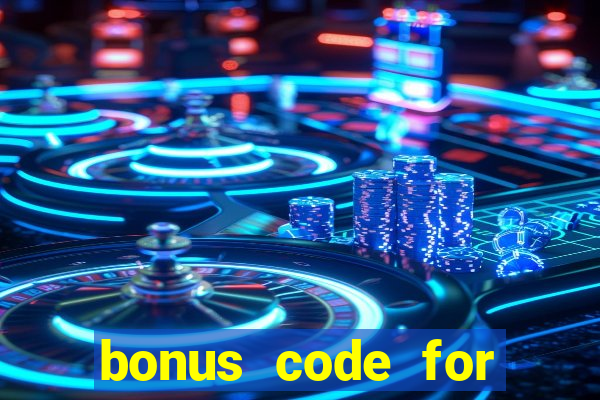 bonus code for gala bingo