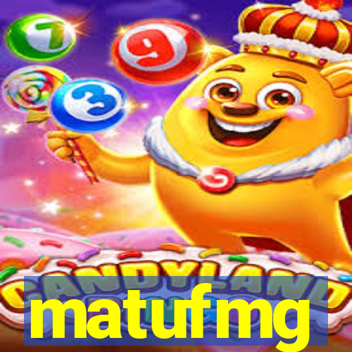 matufmg