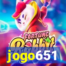 jogo651