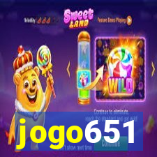 jogo651