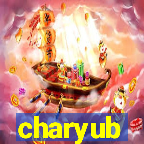 charyub