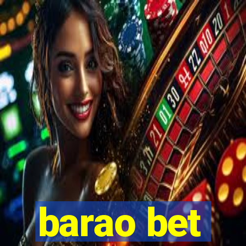 barao bet