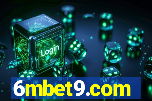 6mbet9.com