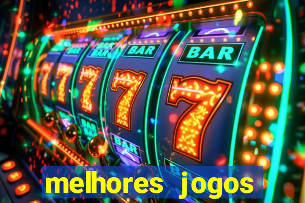 melhores jogos pragmatic play